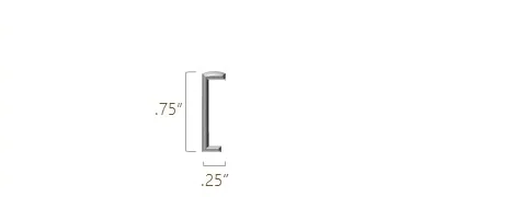 dome metal profile.jpg