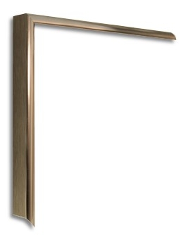 Dome Light Bronze angle.jpg