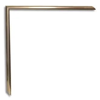 Dome light bronze straight.jpg
