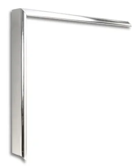 Dome Chrome angle.jpg