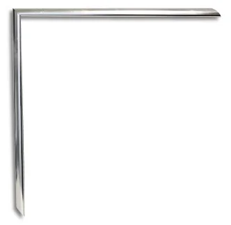 Dome Chrome straight.jpg