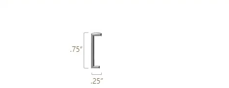 dome metal profile.jpg