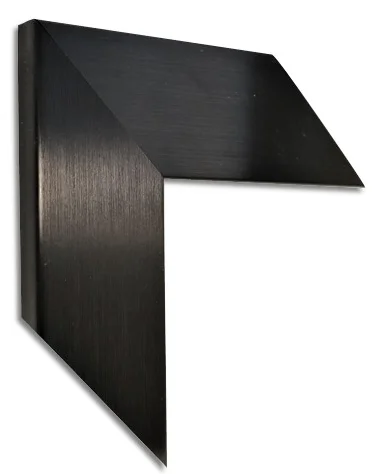 Brushed Black angle.jpg