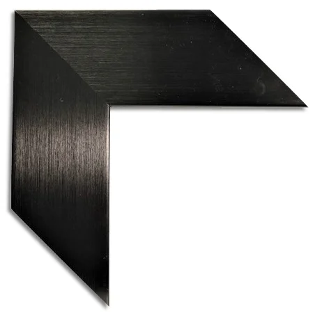 Brushed Black straight.jpg
