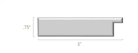 Framerica Profile.jpg