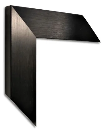 Sm Brushed Black angle.jpg