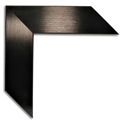 Sm Brushed Black straight.jpg