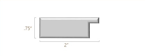Sm Framerica Profile.jpg