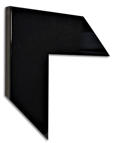 liquid black angle.jpg