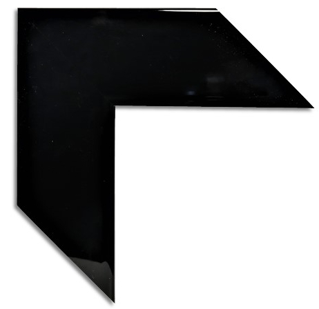 liquid black straight.jpg
