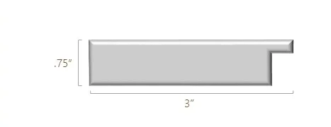 Framerica Profile.jpg