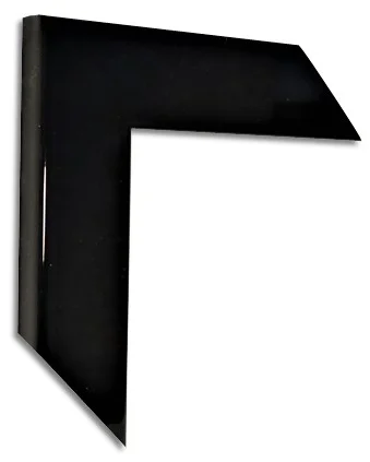 sm liquid black angle.jpg
