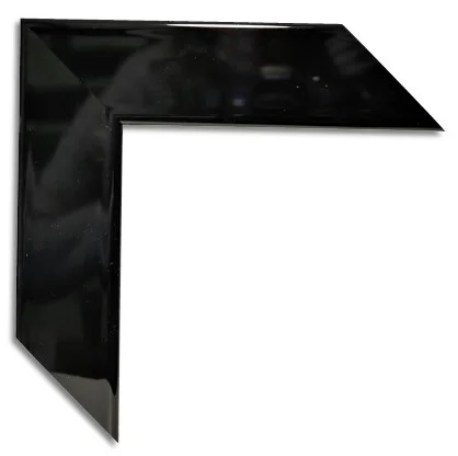 sm liquid black straight.jpg