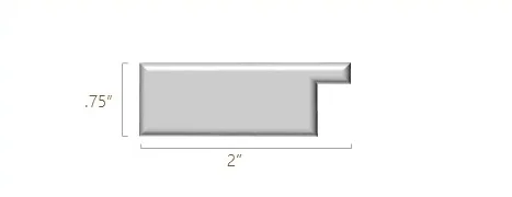 Sm Framerica Profile.jpg