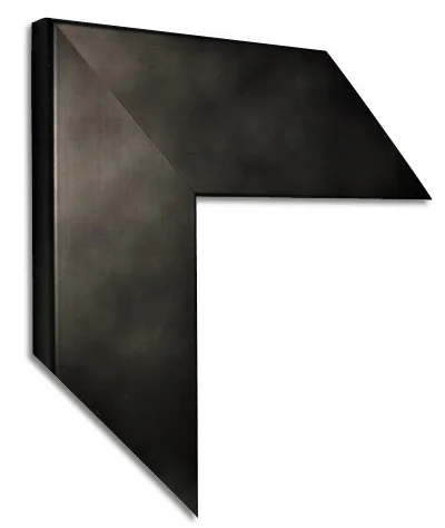 Gunmetal Storm angle.jpg