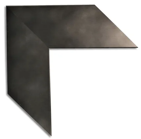gunmetal storm straight.jpg
