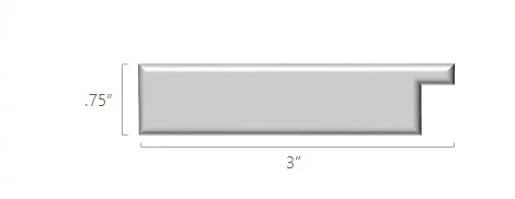 Framerica Profile.jpg