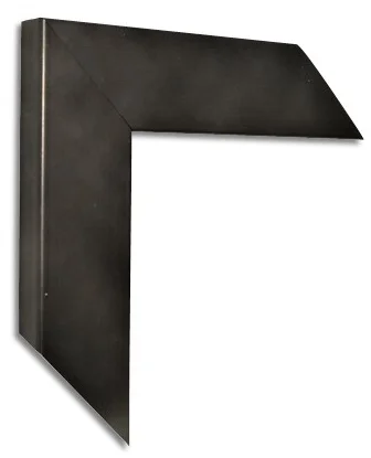 sm gunmetal storm angle.jpg