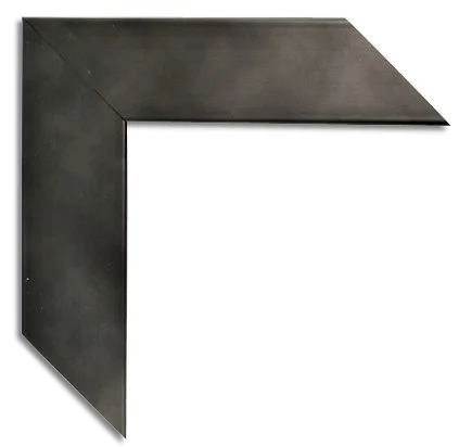 sm gunmetal storm straight.jpg