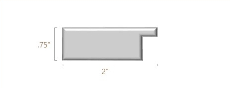 Sm Framerica Profile.jpg