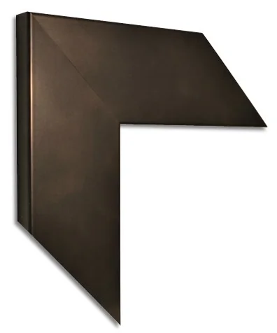 Bronze storm angle.jpg