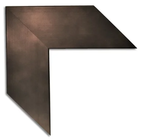 bronze storm straight.jpg