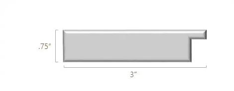 Framerica Profile.jpg