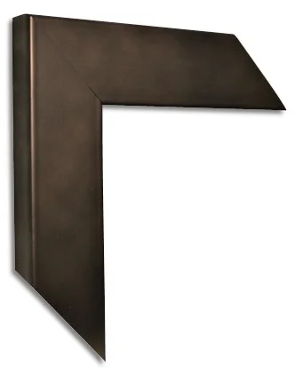 sm Bronze storm angle.jpg