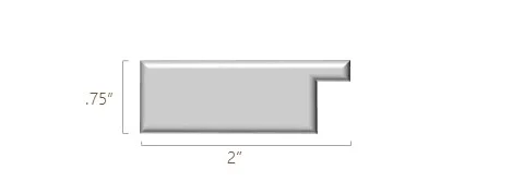 Sm Framerica Profile.jpg