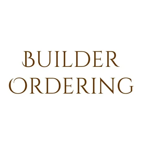 Builder Ordering.jpg