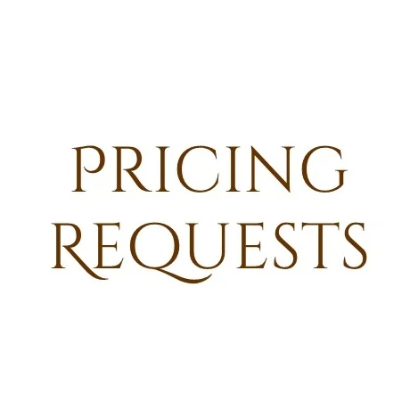 Pricing Requests.jpg