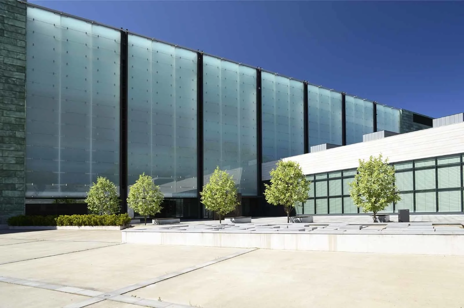 ArtMuseum.jpg