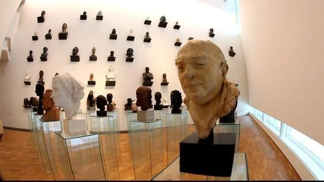 museum.jpg
