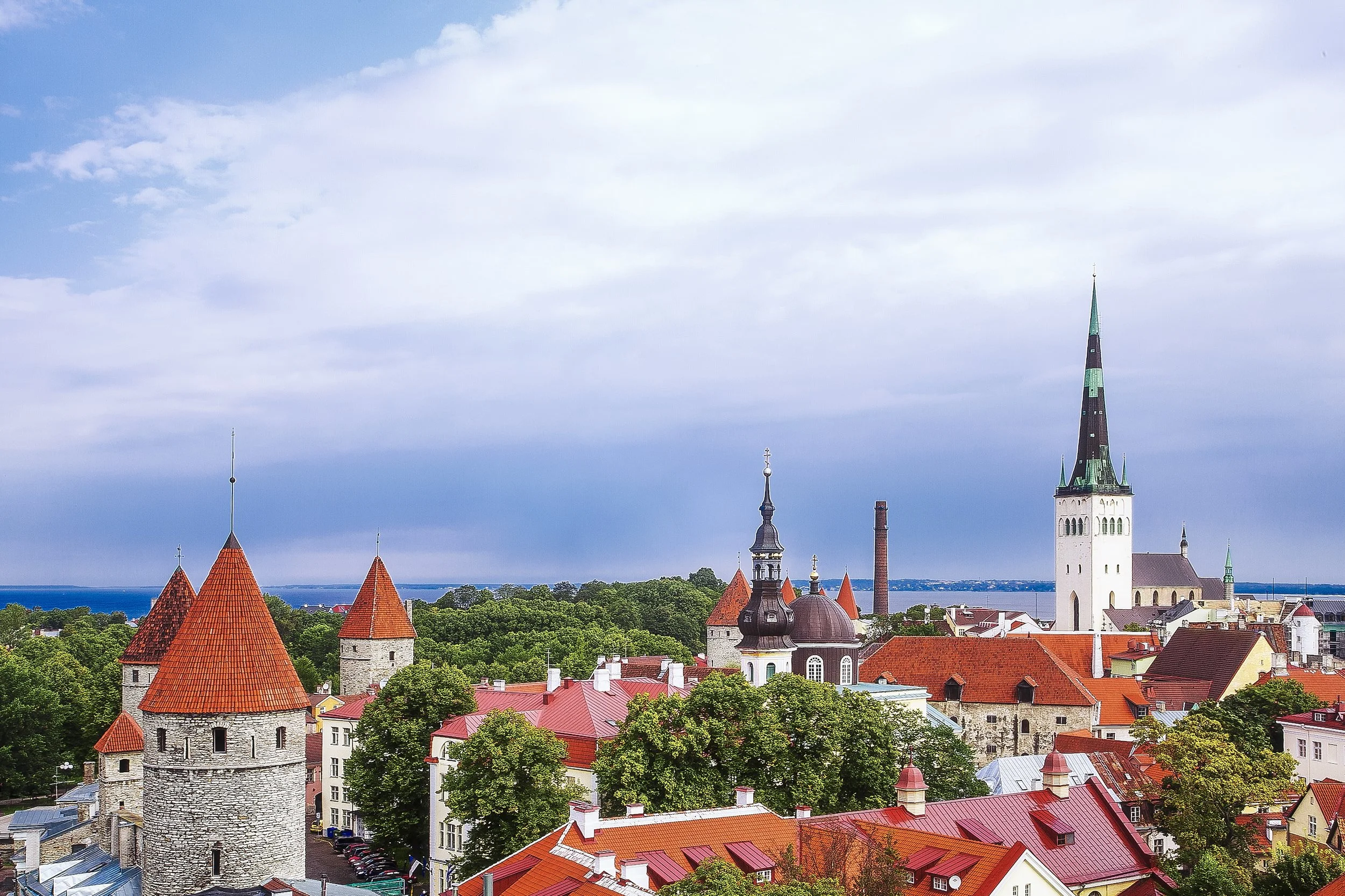 original-Tallinn_Old_town_Unesco.jpg