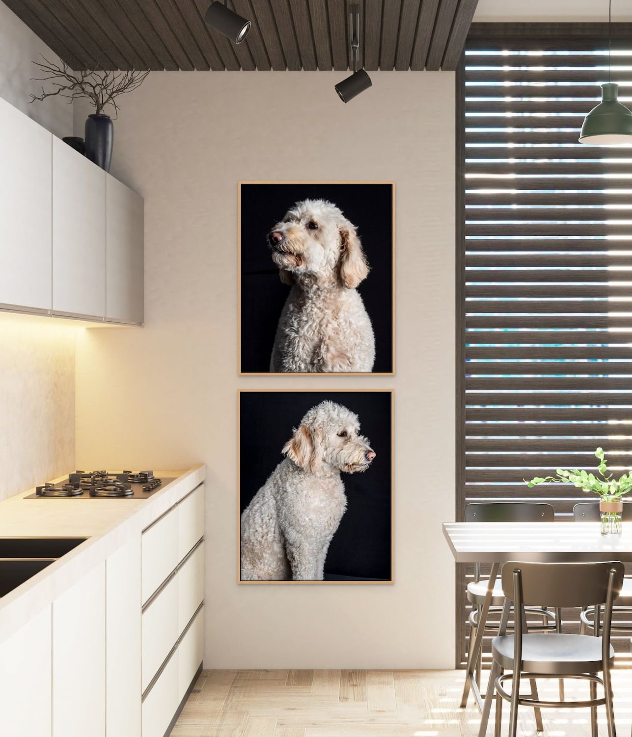 lesley-ames-pet-portrait-25.jpg