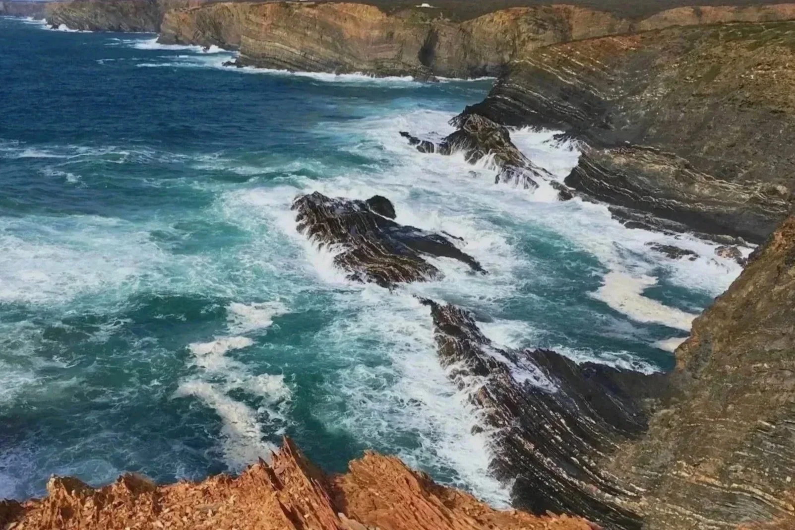 How I Became a Psychic Medium