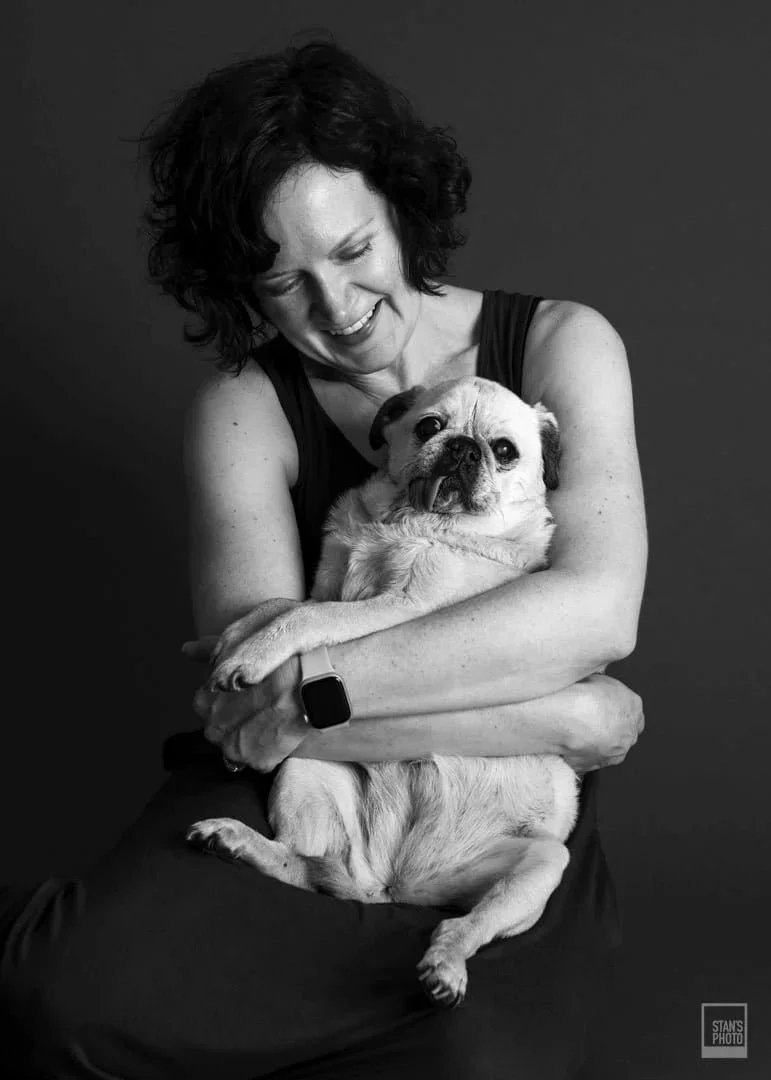 lesley-ames-pet-portrait-10.jpg