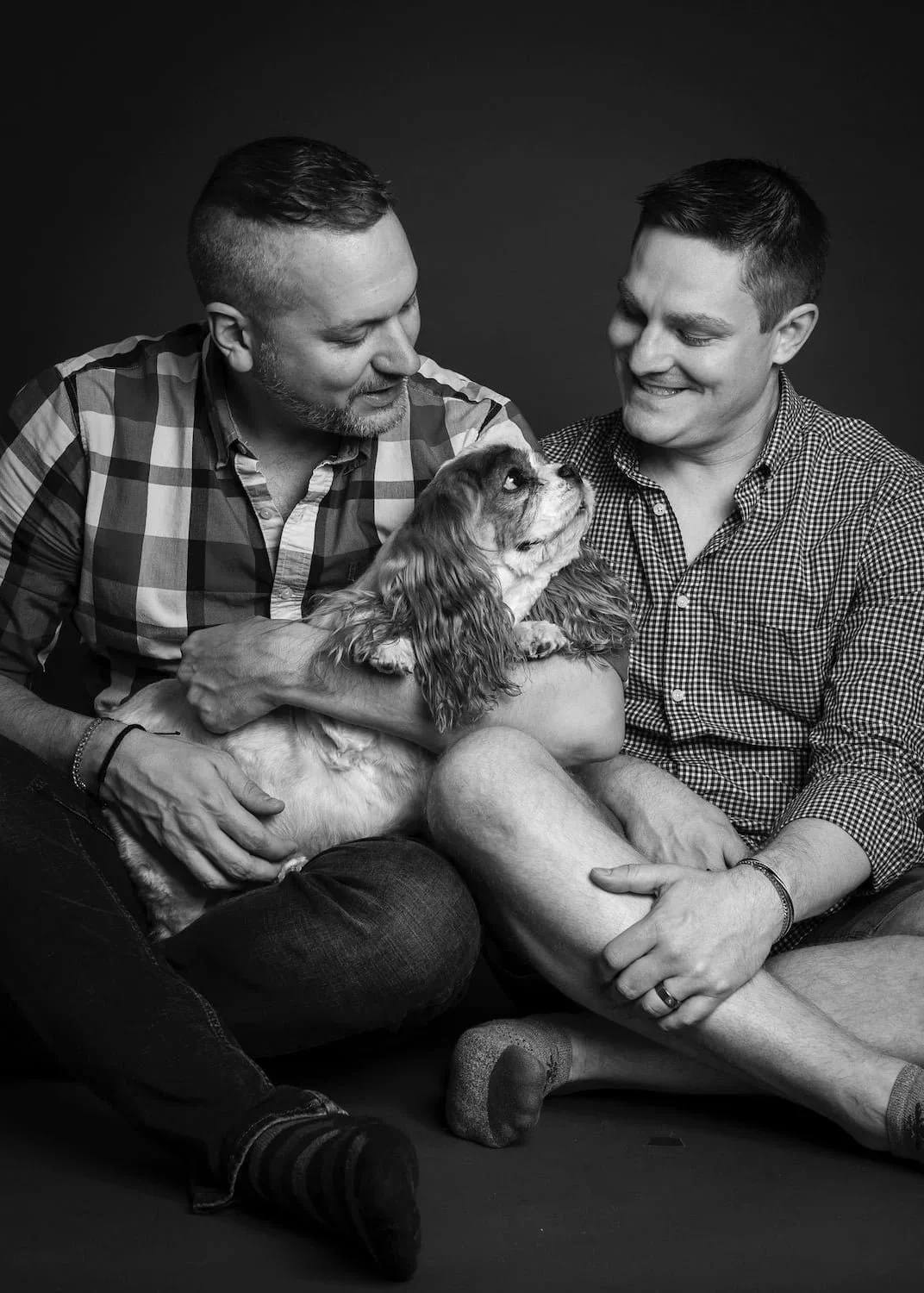 lesley-ames-pet-portrait-04.jpg