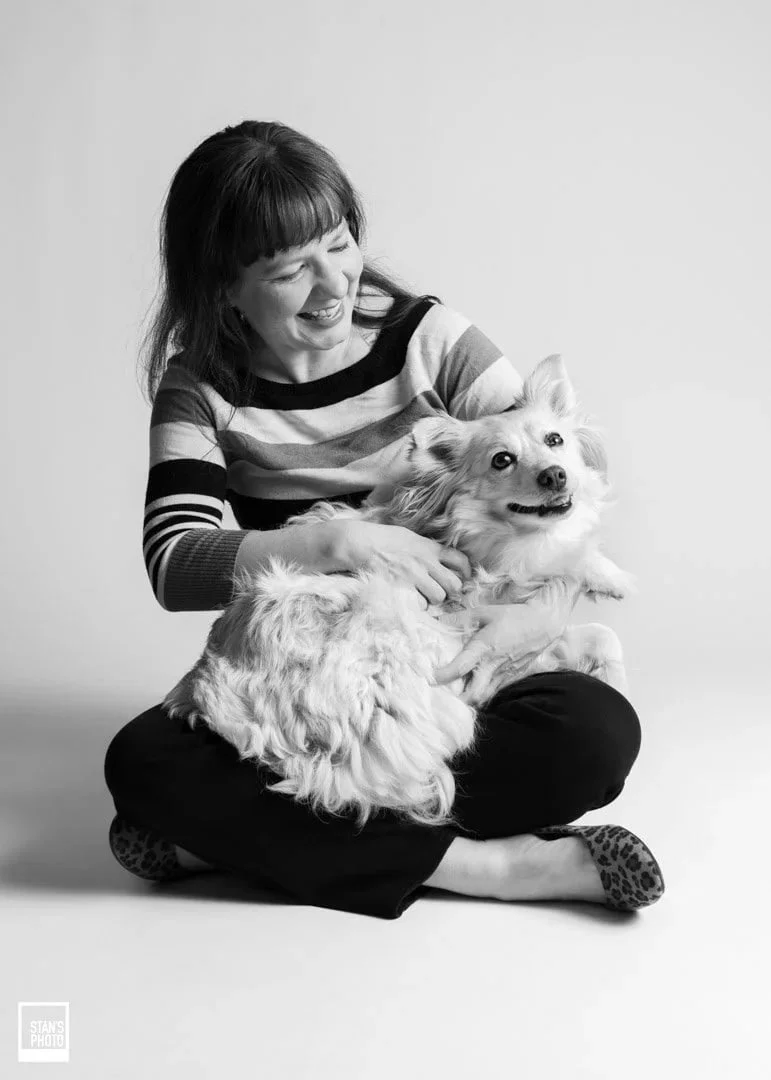 lesley-ames-pet-portrait-11.jpg