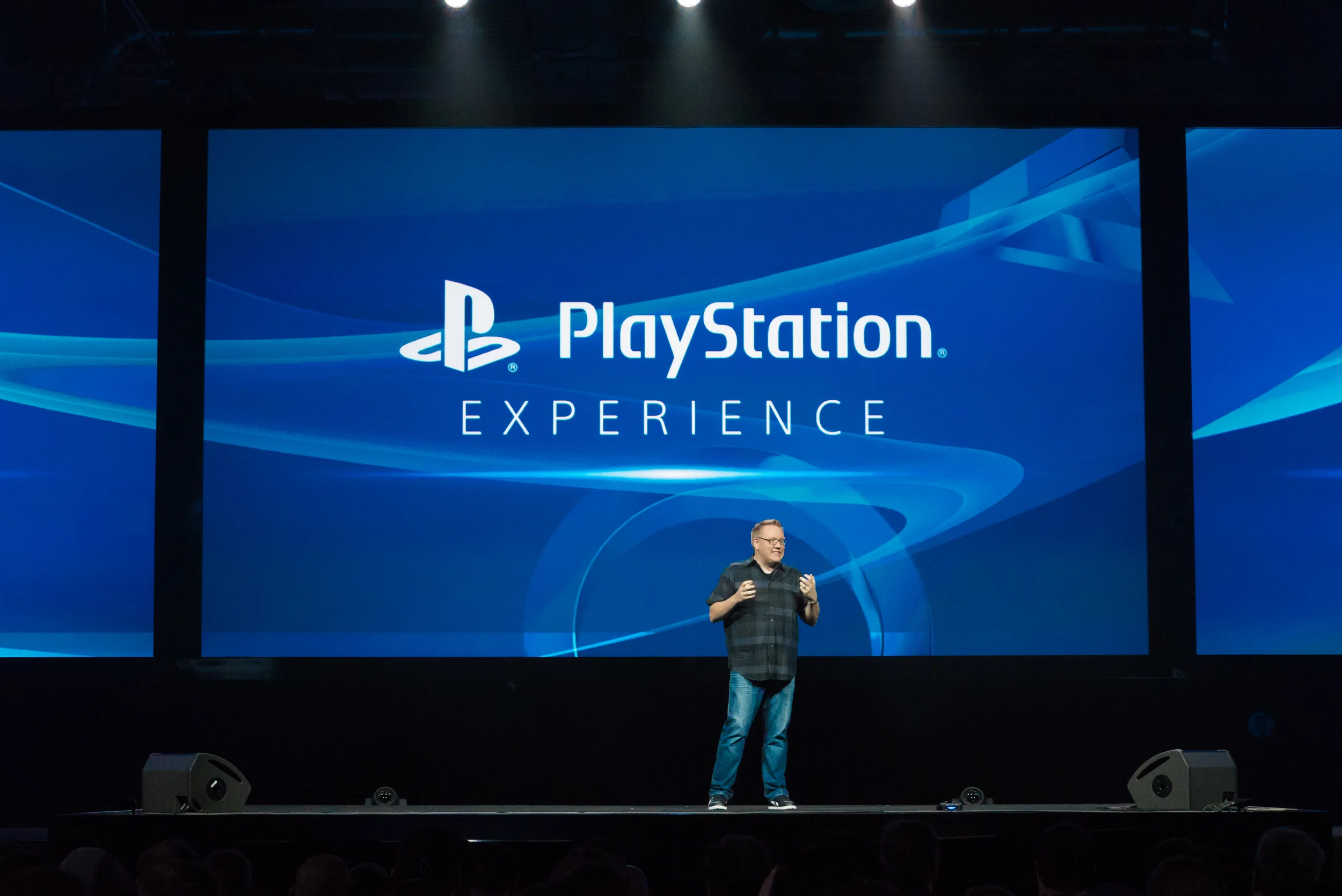 SONY PlayStation