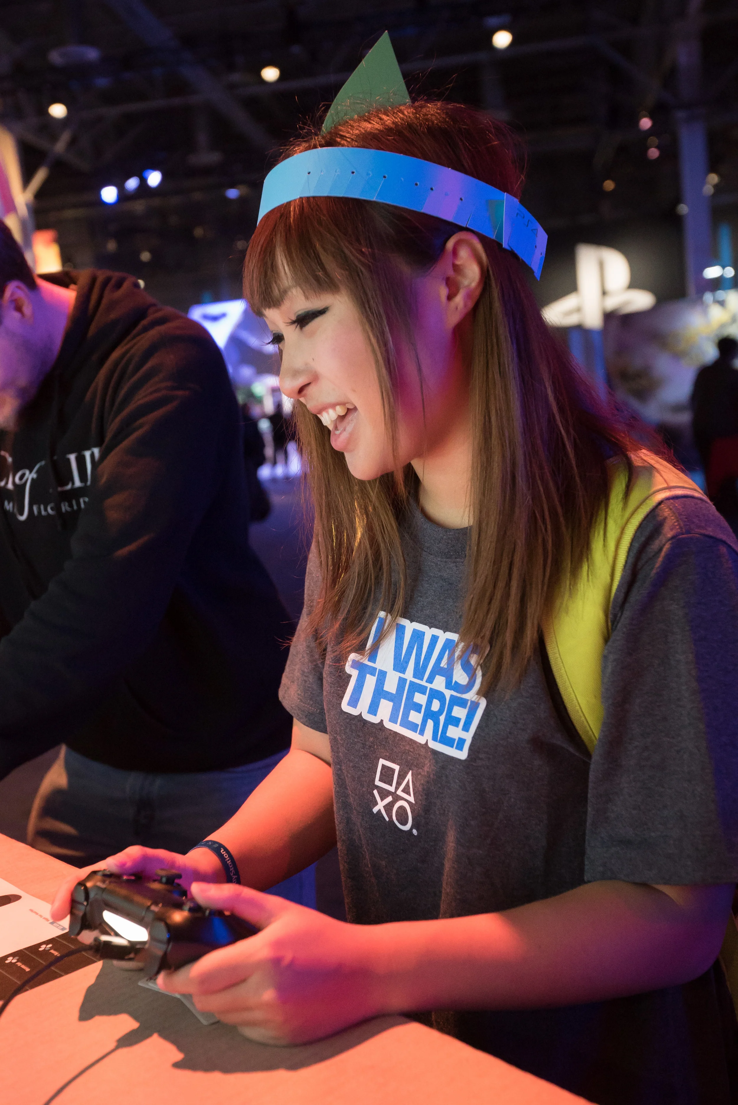 SONY PlayStation