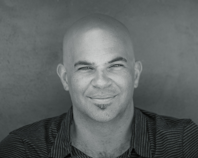 Erik Borzi