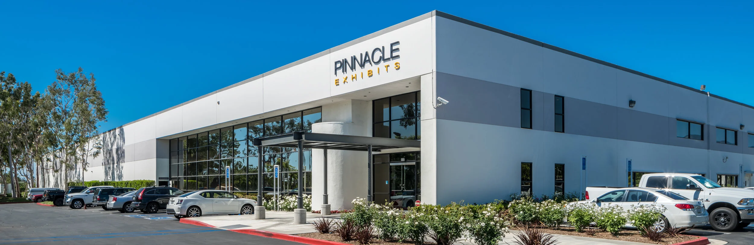 PEX_IRVINE_141.jpg