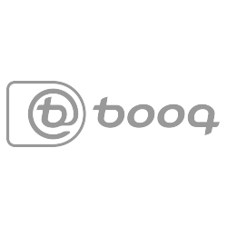 bugs_flattened_250x250_0000_booq.png