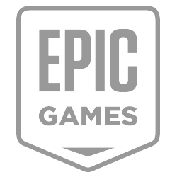 bugs_flattened_250x250_0001_epic_games.png