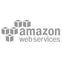 bugs_flattened_250x250_0003_amazon.png