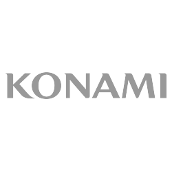 bugs_flattened_250x250_0004_konami.png