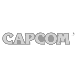bugs_flattened_250x250_0005_capcom.png
