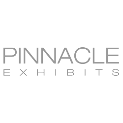 bugs_flattened_250x250_0006_pinnacle_exhibits.png