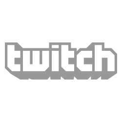 bugs_flattened_250x250_0007_twitch.png